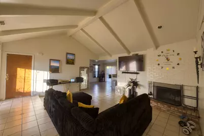 903 Sunnyoak, Stockton, CA 95209 - Photo 26