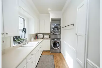 2220 Castleview Drive, Turlock, CA 95382 - Photo 22