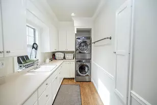 2220 Castleview Dr, Turlock, CA 95382 - Photo 22