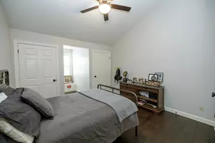 2220 Castleview Dr, Turlock, CA 95382 - Photo 32