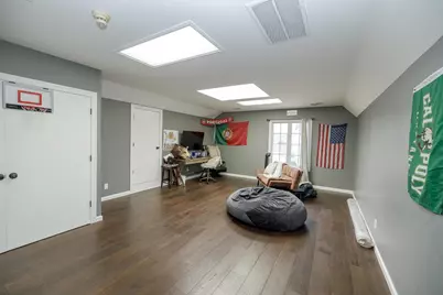 2220 Castleview Drive, Turlock, CA 95382 - Photo 34