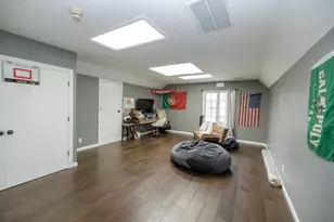 2220 Castleview Dr, Turlock, CA 95382 - Photo 34