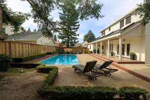 2220 Castleview Dr, Turlock, CA 95382 - Photo 40