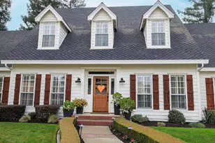 2220 Castleview Dr, Turlock, CA 95382 - Photo 2