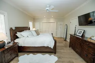 2220 Castleview Dr, Turlock, CA 95382 - Photo 18