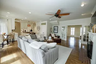 2220 Castleview Dr, Turlock, CA 95382 - Photo 8