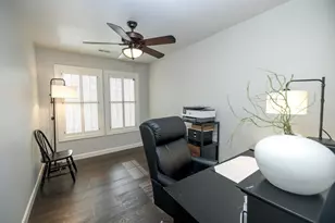 2220 Castleview Dr, Turlock, CA 95382 - Photo 26