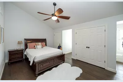 2220 Castleview Drive, Turlock, CA 95382 - Photo 24