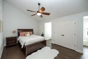 2220 Castleview Dr, Turlock, CA 95382 - Photo 24