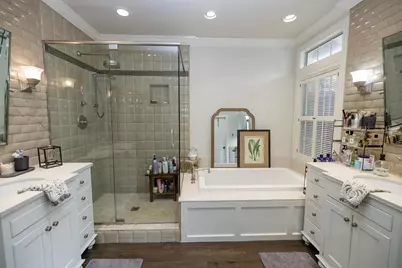 2220 Castleview Drive, Turlock, CA 95382 - Photo 20