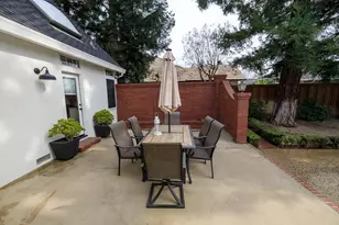 2220 Castleview Dr, Turlock, CA 95382 - Photo 38