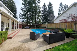 2220 Castleview Dr, Turlock, CA 95382 - Photo 44