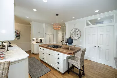 2220 Castleview Drive, Turlock, CA 95382 - Photo 10