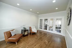 2220 Castleview Dr, Turlock, CA 95382 - Photo 16