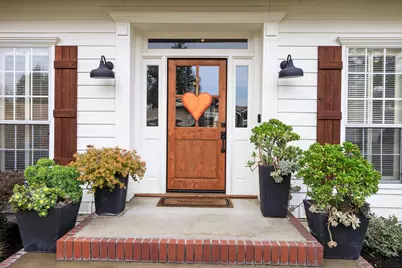 2220 Castleview Drive, Turlock, CA 95382 - Photo 4