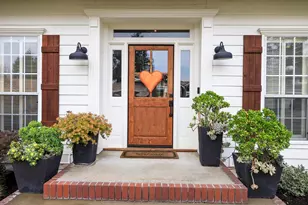 2220 Castleview Dr, Turlock, CA 95382 - Photo 4