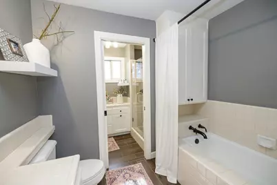 2220 Castleview Drive, Turlock, CA 95382 - Photo 28