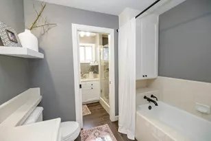 2220 Castleview Dr, Turlock, CA 95382 - Photo 28