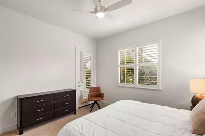 2701 Robinson Creek Lane, Elk Grove, CA 95758 - Photo 46