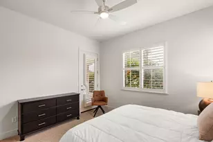 2701 Robinson Creek Ln, Elk Grove, CA 95758 - Photo 46