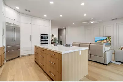 2701 Robinson Creek Lane, Elk Grove, CA 95758 - Photo 28