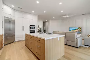 2701 Robinson Creek Ln, Elk Grove, CA 95758 - Photo 28