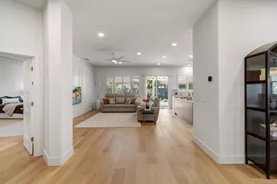 2701 Robinson Creek Lane, Elk Grove, CA 95758 - Photo 16