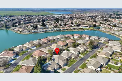 2701 Robinson Creek Lane, Elk Grove, CA 95758 - Photo 62
