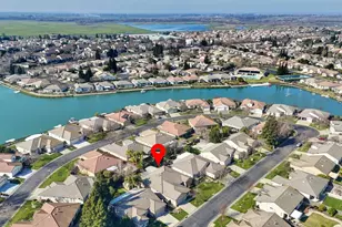 2701 Robinson Creek Ln, Elk Grove, CA 95758 - Photo 62