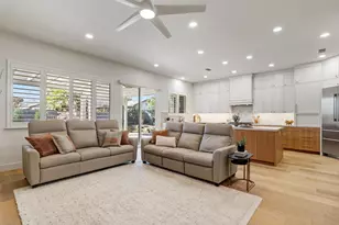 2701 Robinson Creek Ln, Elk Grove, CA 95758 - Photo 20