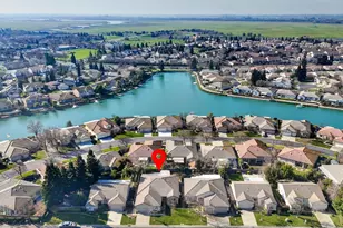 2701 Robinson Creek Ln, Elk Grove, CA 95758 - Photo 60