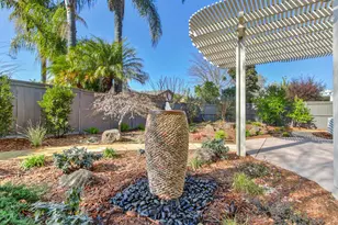2701 Robinson Creek Ln, Elk Grove, CA 95758 - Photo 54