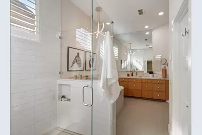 2701 Robinson Creek Lane, Elk Grove, CA 95758 - Photo 34