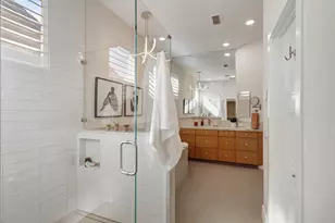 2701 Robinson Creek Ln, Elk Grove, CA 95758 - Photo 34