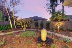 2701 Robinson Creek Ln, Elk Grove, CA 95758 - Photo 68