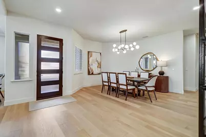 2701 Robinson Creek Lane, Elk Grove, CA 95758 - Photo 12