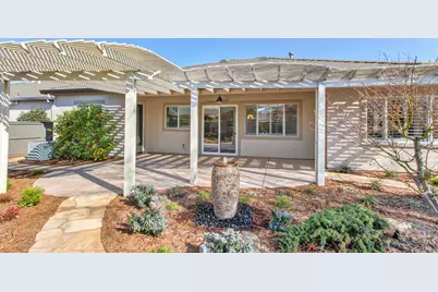 2701 Robinson Creek Lane, Elk Grove, CA 95758 - Photo 52