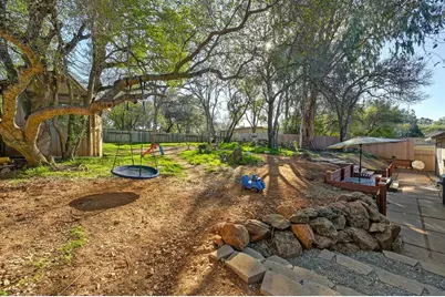 214 Alta Drive, Auburn, CA 95603 - Photo 30