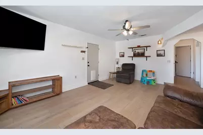 214 Alta Drive, Auburn, CA 95603 - Photo 18