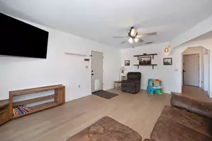 214 Alta Dr, Auburn, CA 95603 - Photo 18