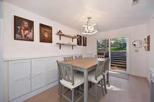 214 Alta Dr, Auburn, CA 95603 - Photo 10