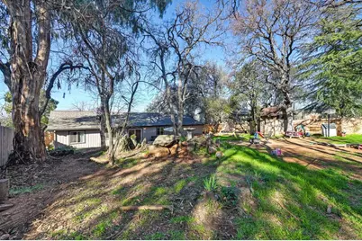 214 Alta Drive, Auburn, CA 95603 - Photo 36