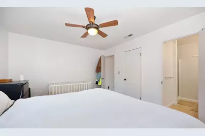 214 Alta Drive, Auburn, CA 95603 - Photo 22