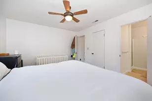 214 Alta Dr, Auburn, CA 95603 - Photo 22