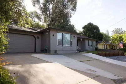 214 Alta Drive, Auburn, CA 95603 - Photo 2