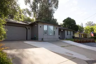 214 Alta Dr, Auburn, CA 95603 - Photo 2