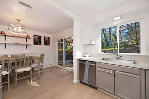 214 Alta Dr, Auburn, CA 95603 - Photo 6