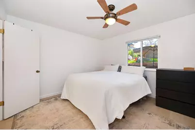 214 Alta Drive, Auburn, CA 95603 - Photo 20