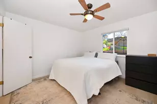 214 Alta Dr, Auburn, CA 95603 - Photo 20