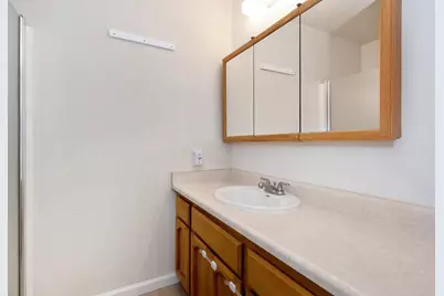 214 Alta Drive, Auburn, CA 95603 - Photo 24